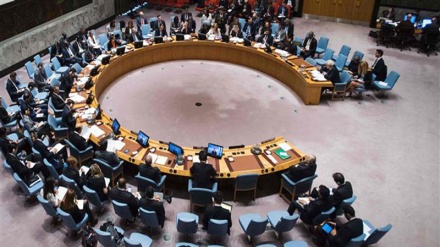 सुरक्षा परिषद में अलेप्पो के बारे में फ़्रांस के प्रस्ताव पर वोट होने जा रहा है