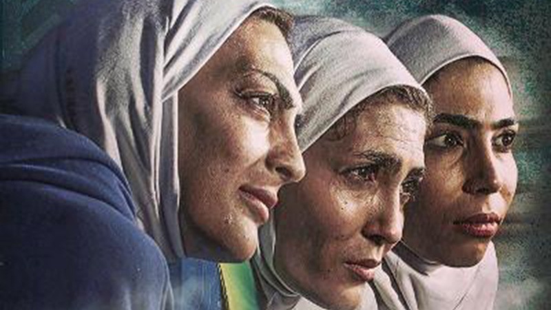 映画「ゼロから王座までの道のり」