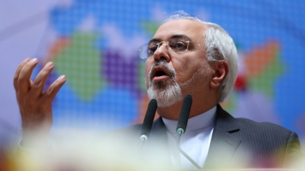 Безопасность в Западной Азии среди конфликтов и трансрегиональной конкуренции