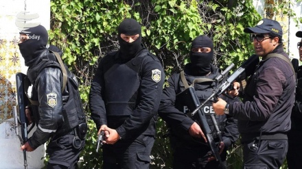 Terrorismo Tunisia, custodia per terrorista Fezzani 