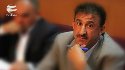 Europa se esfuerza por convertir Túnez en campo para refugiados 