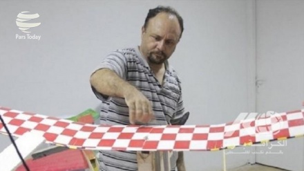 נשיא תוניסיה: חשדות שישראל מעורבת בחיסול מוחמד א-זווארי