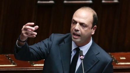 Alfano, G8, spero prossimo sia con Russia