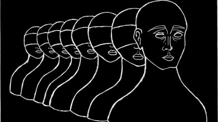 Zbulimi i identitetit të kulteve, përkufizimi dhe karakteristikat e kultit