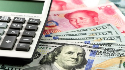 中国、「アメリカ国債の保有の減少は、戦略的なものではない」