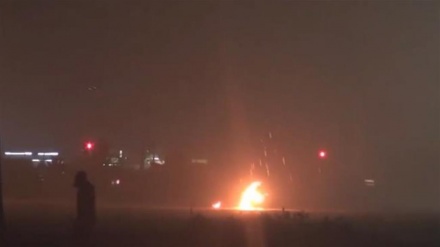 UE condena ejecución de 3 activistas por el régimen de Baréin