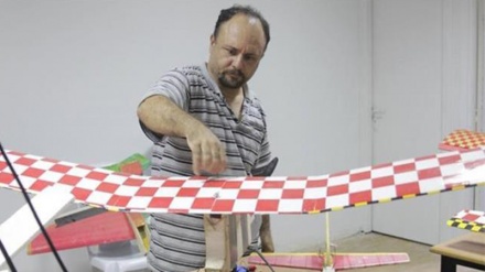 Tunuslu uçak münehdisine suikastin ayrıntıları ifşa edildi