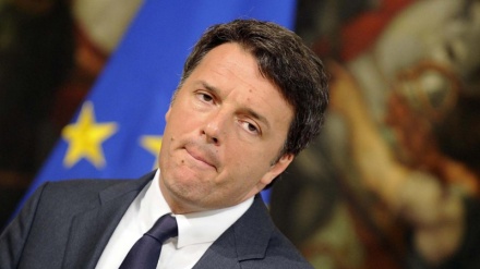 Renzi si dimette. E ora che cosa succede?