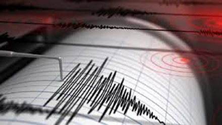 Croazia, nuova scossa di terremoto 