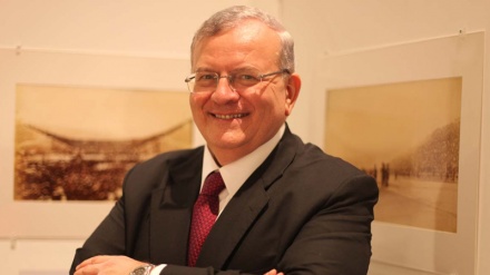 Zbulohet trupi i ambasadorit grek të zhdukur në Brazil