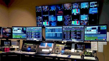 Prodhohet televizioni me trashësi vetëm 2 mm