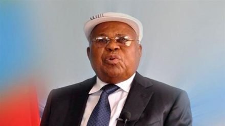 Kambi ya upinzani Congo yawataka wananchi kupinga utawala wa Kabila