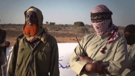 Somalia: forze governative liberano Qandala nel Puntland dall'Isis