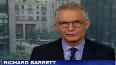 Almanya'da 7 bin terörist bulunuyor