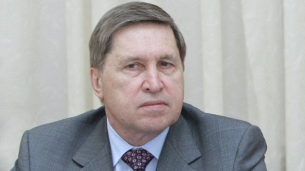 Cremlino all'Ue: estendere le sanzioni porterebbe a vicolo cieco