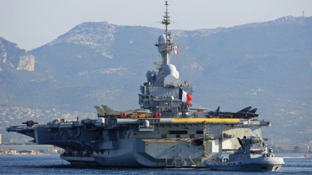 Francë, 33 miliardë dollarë për armët bërthamore