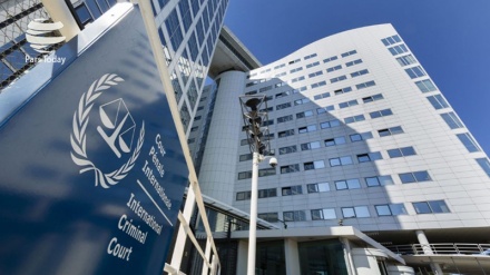 Israel busca influir en un eventual fallo de CPI en su contra por crímenes de guerra