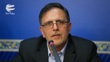 中国将在伊朗投资350亿美元