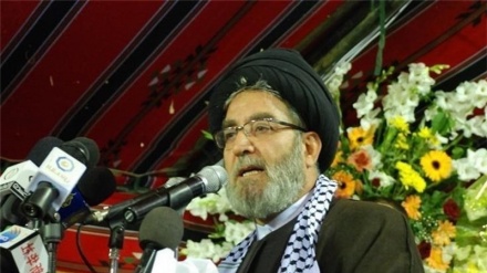 Hizbullah Peringatkan Upaya AS Ciptakan Perpecahan di Lebanon