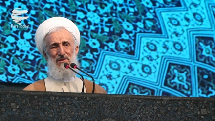 Iran, Ayatollah Sedighi esorta  i candidati a concentrarsi su strati più vulnerabili