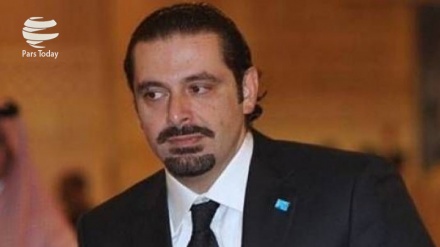 הפטרות אלחרירי באה ביוזמת טראמפ