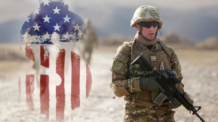 Usvojen novi vojni budžet u američkom Kongresu (05.12.2016)