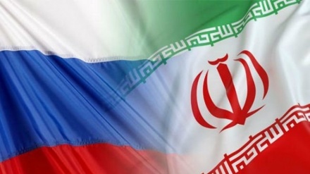 Rusia akan Cabut Visa Turis untuk Warga Iran