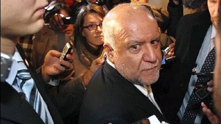 OPEC üyesi olmayan ülkelerden petrol üretimini azaltama taahhüdü 