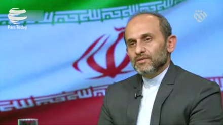 نقش رسانه ها در انعکاس اجرای منویات رهبری در رابطه با بیانیه گام دوم انقلاب اسلامی