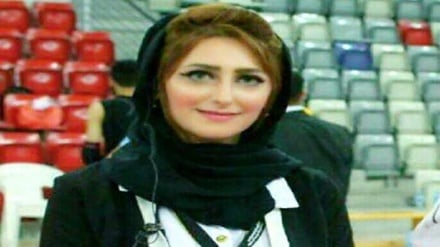 Bahreynli Şahzade'ye muhabirin katili suçlaması 