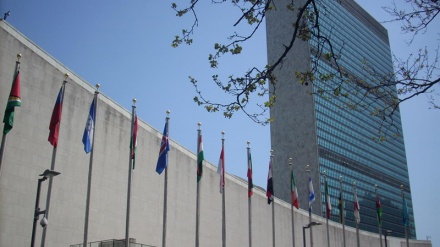 Aleppo, Onu: ok a proposta di risoluzione su monitoraggio evacuazione