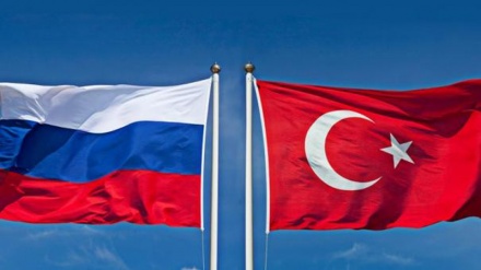 Portavoce di Erdogan: I tentativi di far litigare la Russia e la Turchia sono falliti