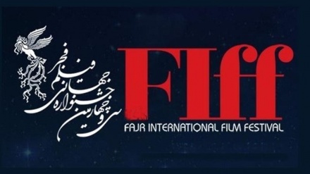「ファジル国際映画祭は、イランの文化政策の優先事項」