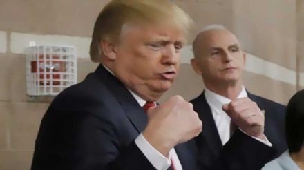 Republikanët do të zhbëjnë “Obamacare”