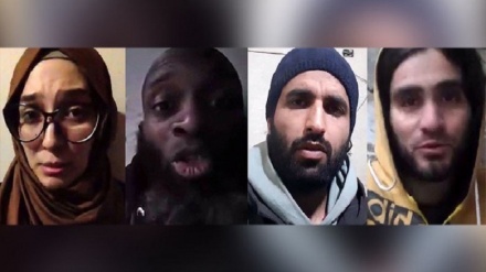 Sos da Aleppo? Non sono attivisti ma fiancheggiatori dei terroristi!