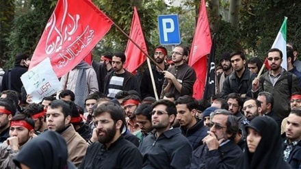 Netanyahu to make rare trip to Central Asia