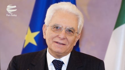 Italia, Mattarella a Doha il 20 gennaio