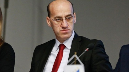 Dosta je, nećemo više trpjeti torturu Milorada Dodika