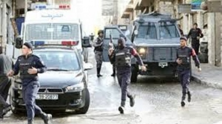 Giordania: attacco a pattuglia, 7 morti, liberati tutti gli ostaggi