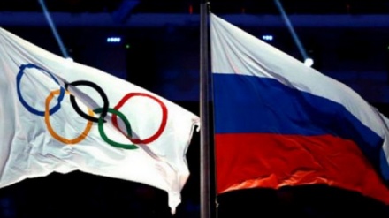 ՄՕԿ-ը  երկարաձգել է Ռուսաստանի նկատմամբ պատժամիջոցները