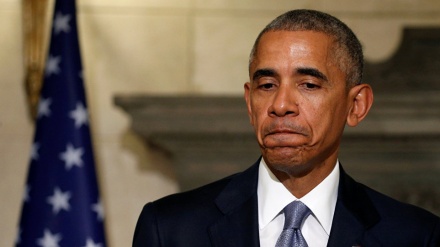 Obama nuk firmos projektligjin për sanksionet dhjetëvjeçare kundër Iranit