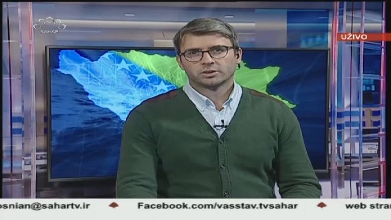 Vaš stav: \\\