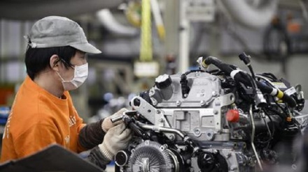 Suicidio impiegata,presidente si dimette