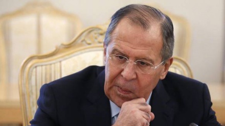 Siria: Lavrov, Russia non ostacola indagini