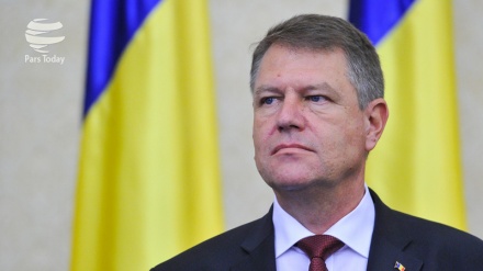 Drone russo caduto sul territorio di un paese della Nato, Romania