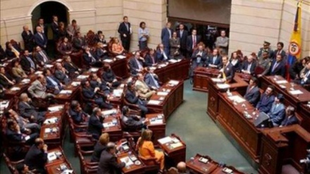Turchia: parlamento approva modifica articoli su riforma del sistema giudiziario