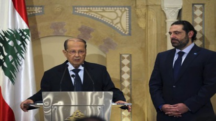 Libano: governo Hariri ottiene fiducia parlamento