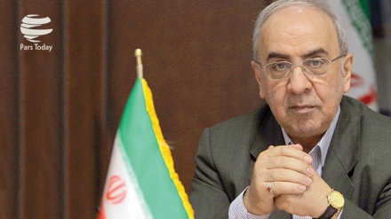 ԱՄՆ անազդեցիկ շրջափակումները և նավթային ոլորտում Իրանի հետ Եվրոպայի համագործակցությունը