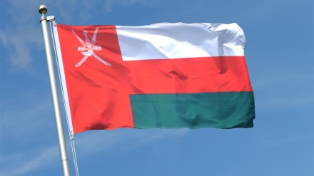 Kommunalwahlen  im Oman