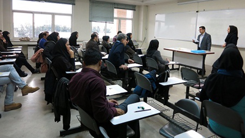 日本語能力試験